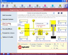 embeded simulation